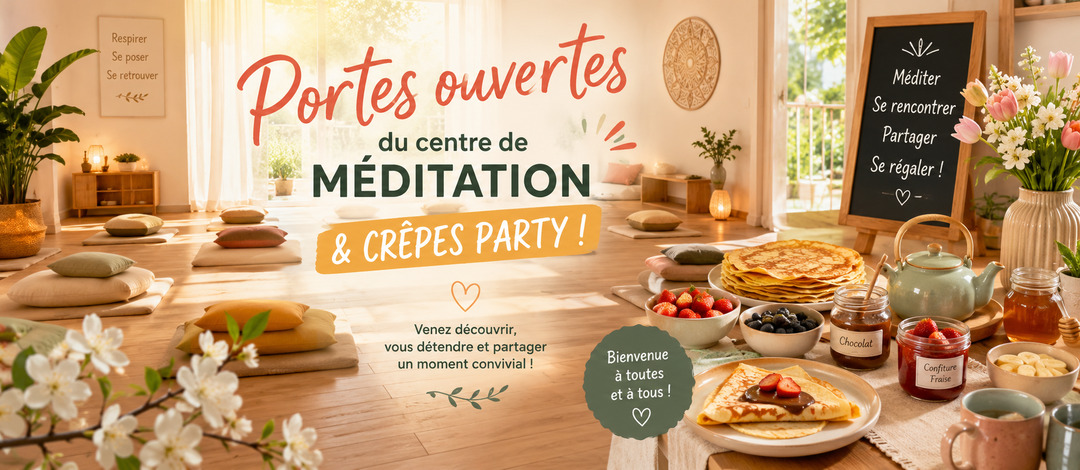 Portes Ouvertes - <strong>GRATUIT</strong> portes ouvertes 1080x470 1