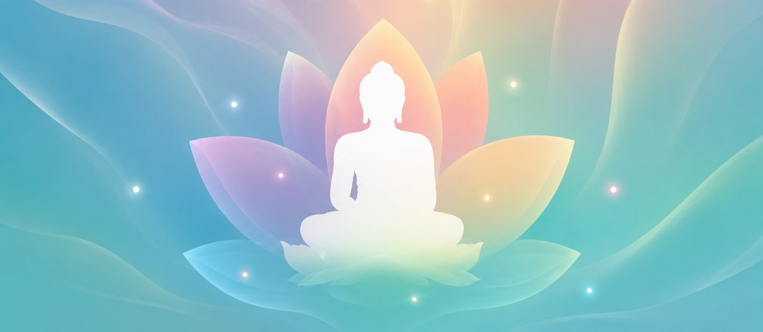 tantra visualiser mon corps arc en ciel 1080x470 1