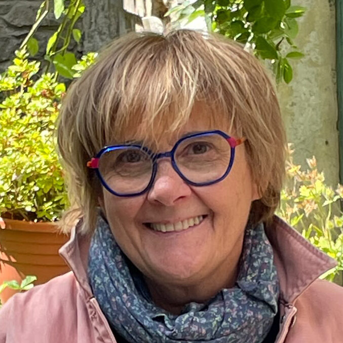 dominique le viavant